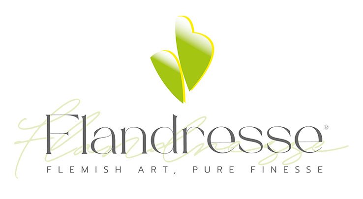 Flandresse logo