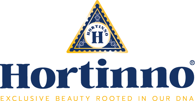 Hortinno